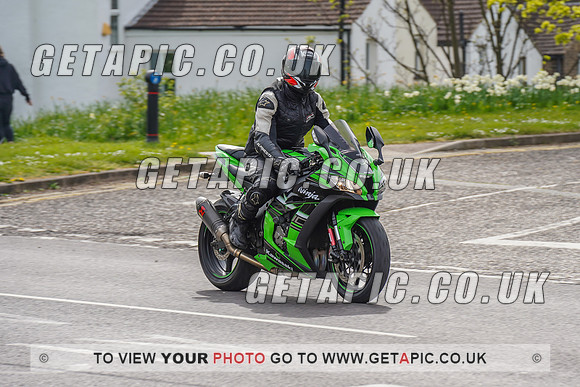 RS2204_4668