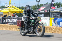 GP2508-4648-C_LOGO_ON_PHOTO