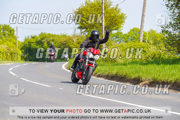 SS2504-2333