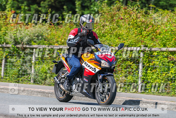 GP2508-8547-C
