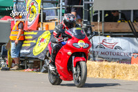 GP2508-3993-C_LOGO_ON_PHOTO