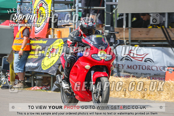 GP2508-3993-C_LOGO_ON_PHOTO