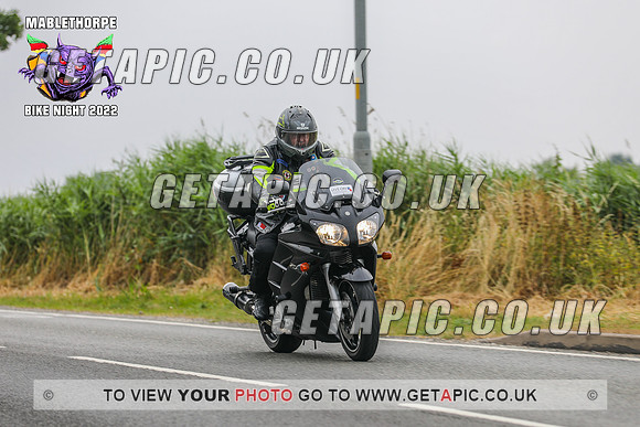 GP2207-8169_WITH_LOGO_ON_PHOTO