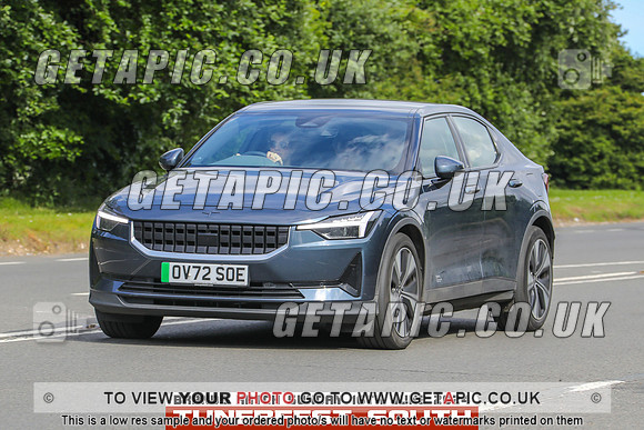 GP2406-12492-C_LOGO_ON_PHOTO