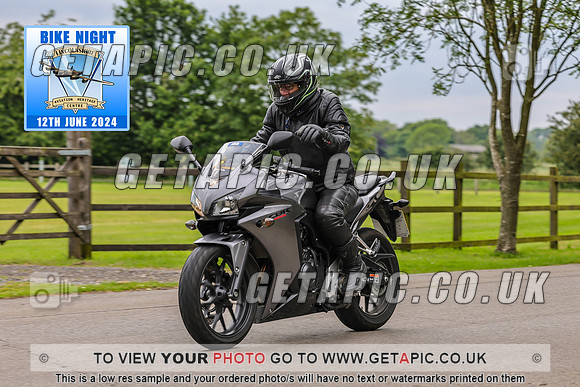 PR2406-03630-C_LOGO_ON_PHOTO