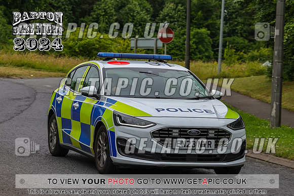 PR2407-127_LOGO_ON_PHOTO