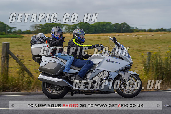 RS2207_10741