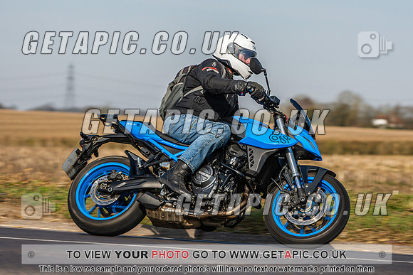 SJ2503-0575-C