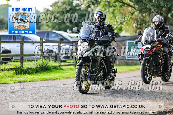 PR2506-07918_LOGO_ON_PHOTO