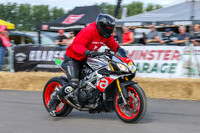 GP2508-3700-C