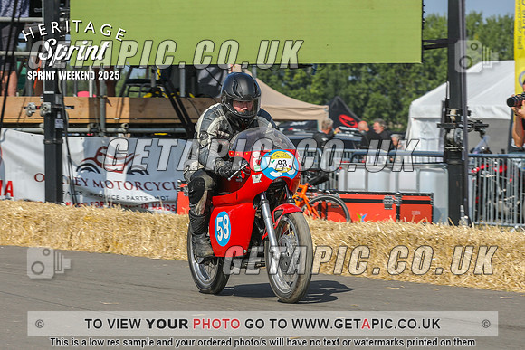 PP2508-2828_LOGO_ON_PHOTO