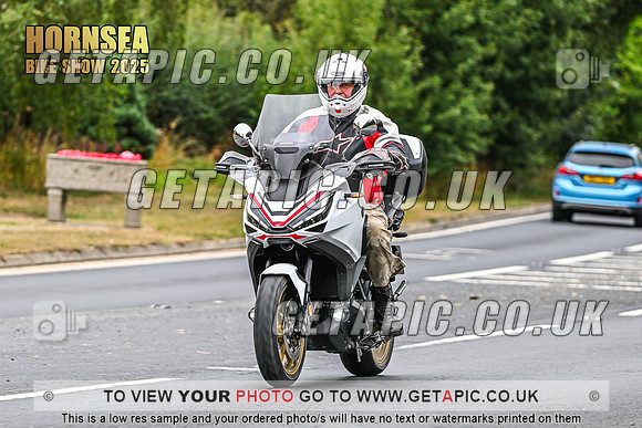SJ2508-5502-C_LOGO_ON_PHOTO