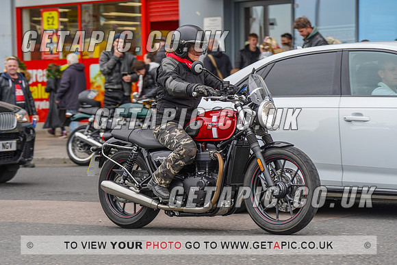 RS2205_8283