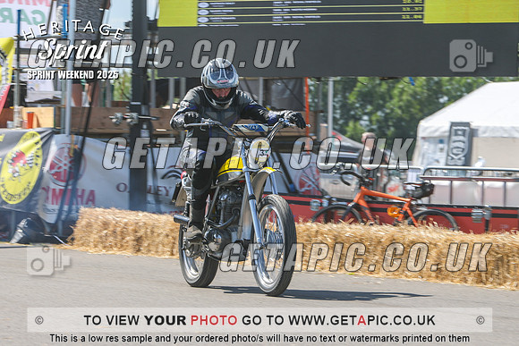 GP2508-5954_LOGO_ON_PHOTO