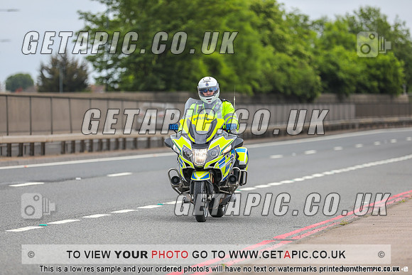 GP2505-130