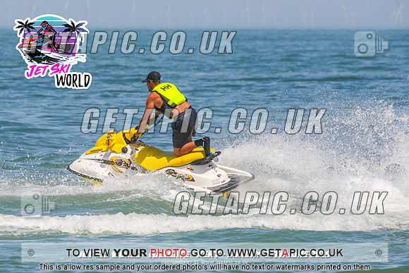 PP2506-513_LOGO_ON_PHOTO