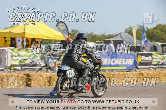 PP2508-3605_LOGO_ON_PHOTO