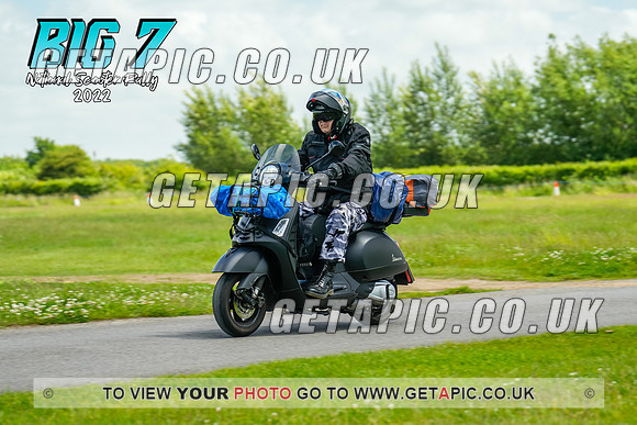 MW2206-9810_WITH BIG 7 LOGO