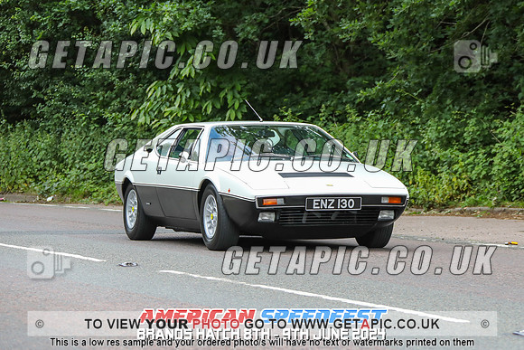 GP2406-9550_LOGO_ON_PHOTO