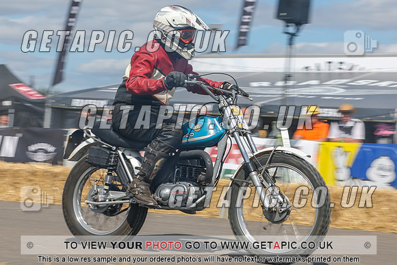 GP2508-3582-C