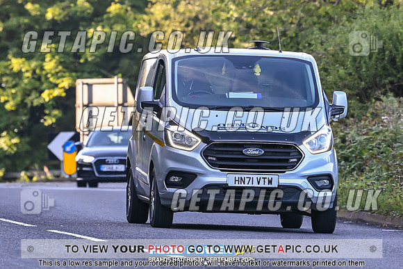 KS2409-3818-C_LOGO_ON_PHOTO