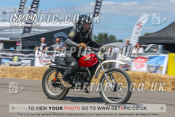 GP2508-4509-C_LOGO_ON_PHOTO