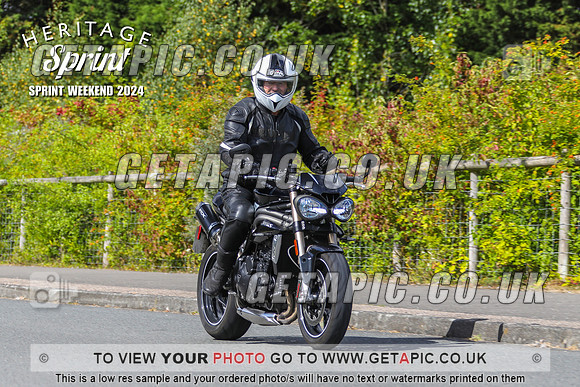GP2408-1243-C_LOGO_ON_PHOTO