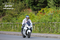 PP2508-1338_LOGO_ON_PHOTO