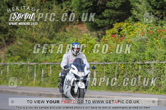 PP2508-1338_LOGO_ON_PHOTO