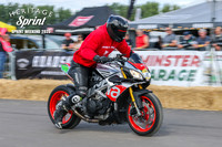 GP2508-3700-C_LOGO_ON_PHOTO
