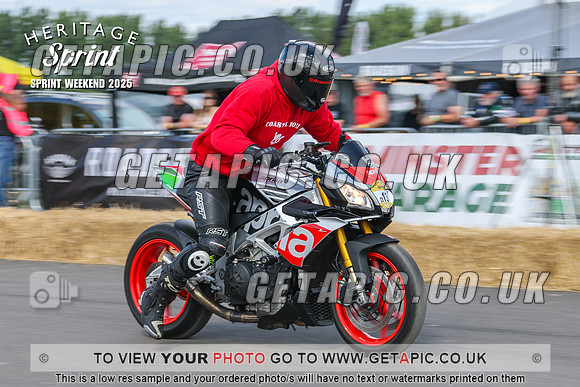 GP2508-3700-C_LOGO_ON_PHOTO