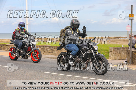 GP2405-6664