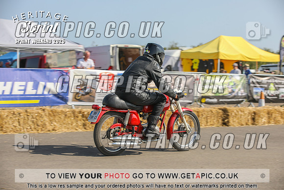 PP2508-2923 (1)_LOGO_ON_PHOTO