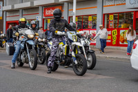 RS2205_2620