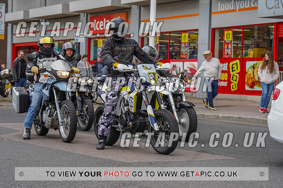 RS2205_2620