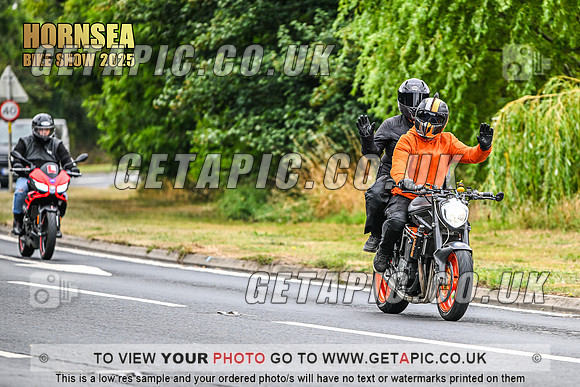 SJ2508-2036-C_LOGO_ON_PHOTO