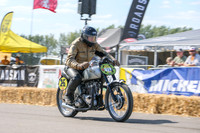GP2508-6098