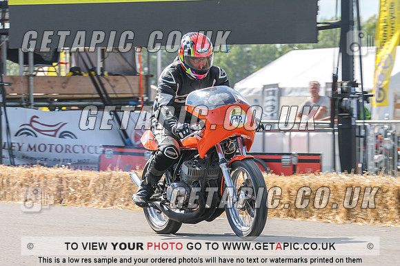 GP2508-6425-C