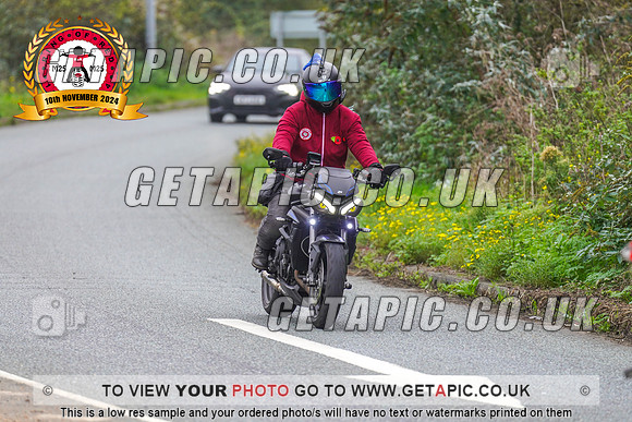 SS2411-2876_LOGO_ON_PHOTO