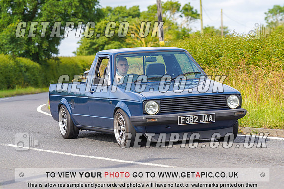 SS2506-394-C