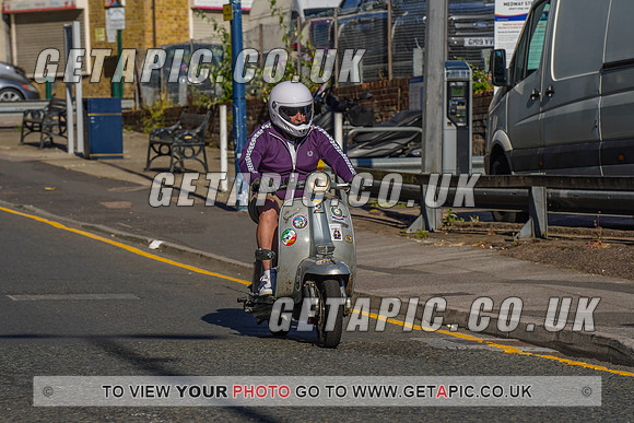RS2207_3511