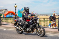 RS0622_2108