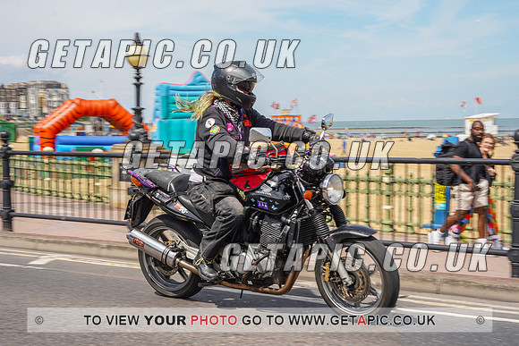 RS0622_2108