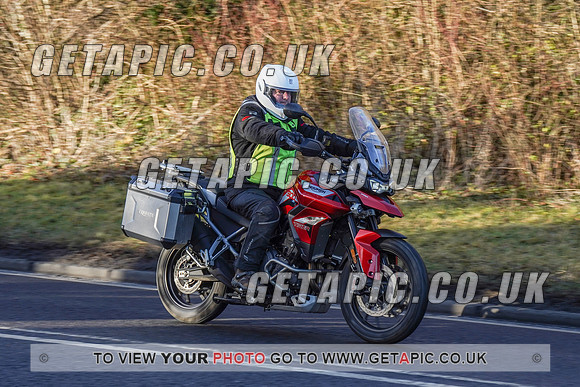 RS2201_1007