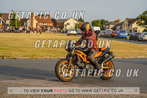 RS2207_8927