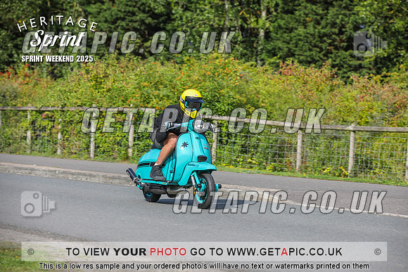 PP2508-1367_LOGO_ON_PHOTO