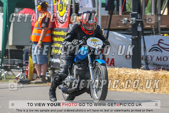 GP2508-4991-C