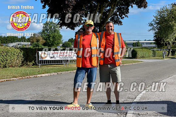 MH2608DD-002_WITH_LOGO_ON_PHOTO