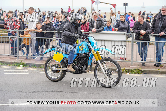 RS2205_13484