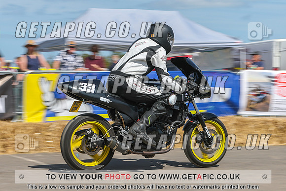 GP2508-4053-C